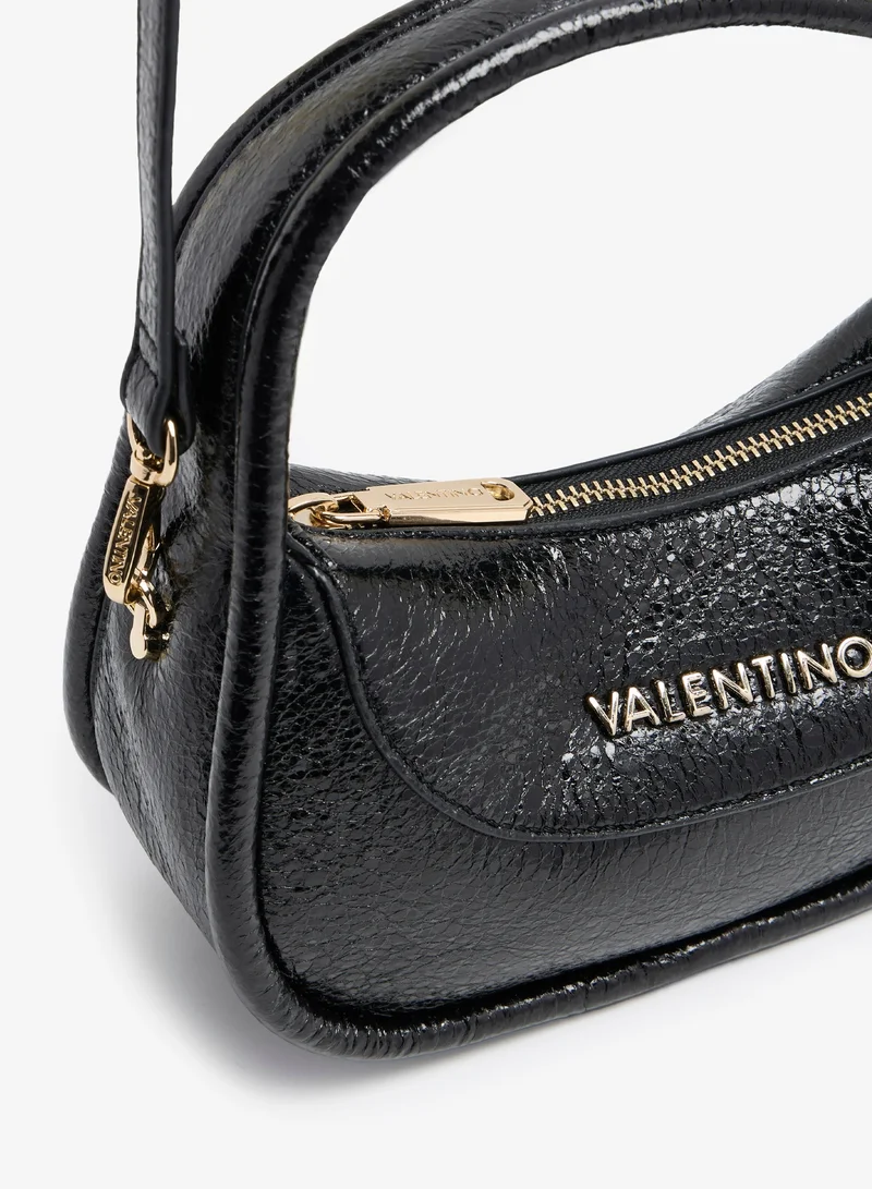 VALENTINO BY MARIO VALENTINO  ELIX -  Hand Bag for Women | Best Price UAE